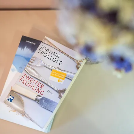 Garden Palace Ośrodek wypoczynkowy