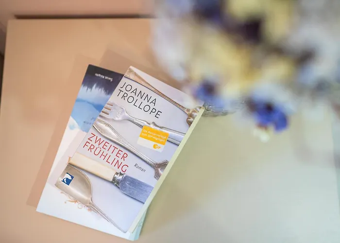 Garden Palace Ośrodek wypoczynkowy