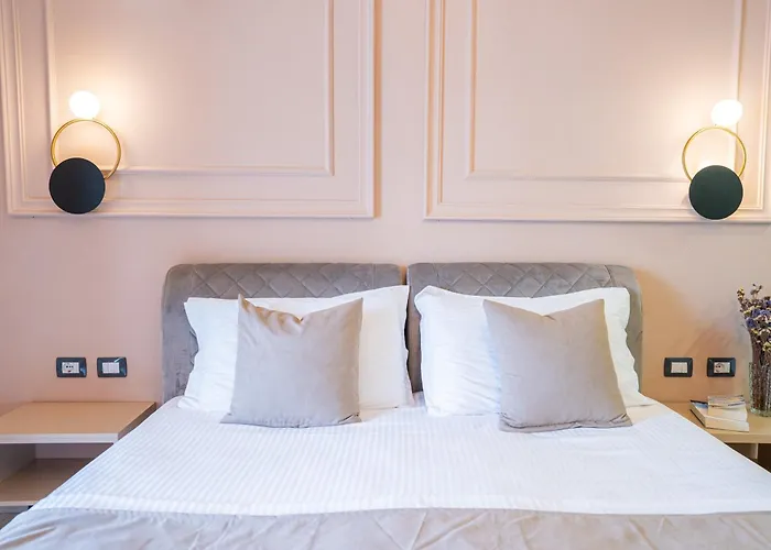 Garden Palace Ośrodek wypoczynkowy *