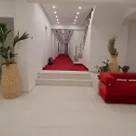 Garden Palace منتجع *