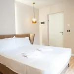 Garden Palace منتجع غوليم