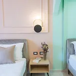 Garden Palace * غوليم